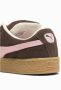 Puma Stijlvolle Sneakers voor Vrouwen Brown Dames - Thumbnail 3