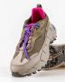 Reebok Trail Sneakers voor alle weersomstandigheden Green Dames - Thumbnail 5