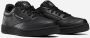 Reebok Club C Sneaker Basketball Schoenen black charcoal maat: 37 beschikbare maaten:36 35 37 - Thumbnail 7