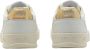 Replay Wilde Lime Sneakers Oyzone Rapid Stijl White Dames - Thumbnail 3