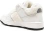 Roberto Cavalli Sneakers White Dames - Thumbnail 3