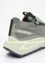 Salomon Odyssey Elmt Advanced sneakers Groen Heren - Thumbnail 8