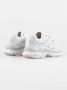 Salomon Xt-6 Fashion sneakers Schoenen white bright white lunar rock maat: 40 2 3 beschikbare maaten:36 2 3 37 1 3 38 2 3 39 1 3 40 2 3 - Thumbnail 15