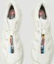 Salomon Xt-6 Fashion sneakers Schoenen white bright white lunar rock maat: 40 2 3 beschikbare maaten:36 2 3 37 1 3 38 2 3 39 1 3 40 2 3 - Thumbnail 5