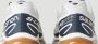 Salomon Sneakers Meerkleurig Unisex - Thumbnail 5