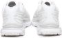 Salomon Xt-6 Fashion sneakers Schoenen white bright white lunar rock maat: 40 2 3 beschikbare maaten:36 2 3 37 1 3 38 2 3 39 1 3 40 2 3 - Thumbnail 4