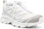 Salomon Vanilla Ice Sneakers Xt-6 Expanse White Heren - Thumbnail 2