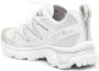 Salomon Vanilla Ice Sneakers Xt-6 Expanse White Heren - Thumbnail 3
