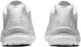 Salomon Xt-6 Fashion sneakers Schoenen white bright white lunar rock maat: 40 2 3 beschikbare maaten:36 2 3 37 1 3 38 2 3 39 1 3 40 2 3 - Thumbnail 9
