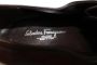 Salvatore Ferragamo Pre-owned Leather flats Brown Heren - Thumbnail 6