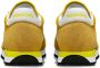 Saucony Mosterd Wit Jazz Original Sneakers Yellow Heren - Thumbnail 3