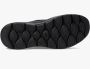 Skechers Flex Slip Ins Sneakers Makkelijke Pasvorm Black Dames - Thumbnail 6