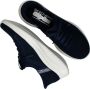 Skechers Hands Free Slip-Ins Ultra Flex 3.0 Brilliant Path VEGAN instapper Dames Blauw - Thumbnail 12