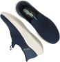 Skechers Ultra Flex 3.0 Slip-in Sneakers voor Dames Blauw Dames - Thumbnail 14