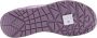 Skechers Stijlvolle Air Sneakers voor Moderne Vrouwen Purple Dames - Thumbnail 14