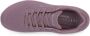 Skechers Stijlvolle Air Sneakers voor Moderne Vrouwen Purple Dames - Thumbnail 12