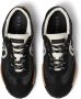 Stella Mccartney Sneakers Black Dames - Thumbnail 2