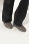 Ugg W Classic Ultra Mini Boots Dames grey maat: 36 beschikbare maaten:36 37 41 - Thumbnail 12