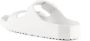 United Nude Moses Womens White Dames - Thumbnail 4