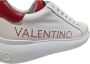 Valentino by Mario Valentino Shoes White Heren - Thumbnail 3