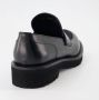 Valentino Garavani Platte schoenen met Iconographe print Black Heren - Thumbnail 5