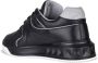 Valentino Garavani Sneakers Black Heren - Thumbnail 3
