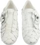 Valentino Garavani Sneakers White Dames - Thumbnail 6