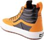 Vans Hoge Top Unisex Sneakers Multicolor Heren - Thumbnail 3