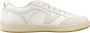 Vans Lifestyle Sneaker Lowland Cc Jmp R 0007P2 VNCD3 Marshmallow - Thumbnail 7