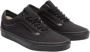 Vans Old Skool Fashion sneakers Schoenen black black maat: 41 beschikbare maaten:41 42 43 44.5 45 46 42.5 - Thumbnail 9