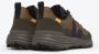 Veja Dekkan sneakers bruin Multicolor Heren - Thumbnail 11