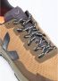 Veja Dekkan sneakers bruin Multicolor Heren - Thumbnail 3