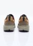 Veja Dekkan sneakers bruin Multicolor Heren - Thumbnail 7