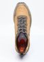 Veja Dekkan sneakers bruin Multicolor Heren - Thumbnail 8