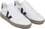 Veja Witte Sneakers voor Mannen White Heren - Thumbnail 19