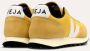 Veja Gele Alveomesh Sneakers Multicolor Heren - Thumbnail 6