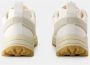Veja Venturi Alveomesh Sneakers Schoenen Wit-Beige VT0102257A - Thumbnail 11