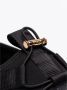 Versace Sandalen met logo Black Heren - Thumbnail 5