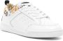 Versace Jeans Couture Sneakers White Heren - Thumbnail 7