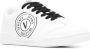 Versace Jeans Couture Fondo Brooklyn SpeedTrack Sneakers White Wit Heren - Thumbnail 10