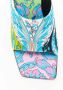 Versace Pre-owned Fabric mules Multicolor Dames - Thumbnail 8