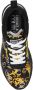 Versace Jeans Couture Abstract Logo Multikleur Sneakers Multicolor Heren - Thumbnail 8