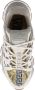 Versace Barocco Printed Sneakers Wit Dames - Thumbnail 12
