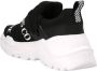 Versace Couture Versace Jeans Couture Fondo Speedtrack Sneakers Zwart - Thumbnail 6