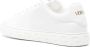Versace Platte schoenen met kenmerkende reliëf details White Heren - Thumbnail 7