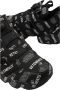 Vete ts Moderne Comfort Sneakers Black - Thumbnail 5