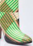 Vivienne Westwood Boots Multicolor Dames - Thumbnail 2
