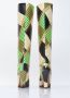 Vivienne Westwood Boots Multicolor Dames - Thumbnail 5