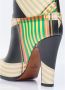 Vivienne Westwood Boots Multicolor Dames - Thumbnail 6