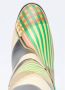 Vivienne Westwood Boots Multicolor Dames - Thumbnail 7